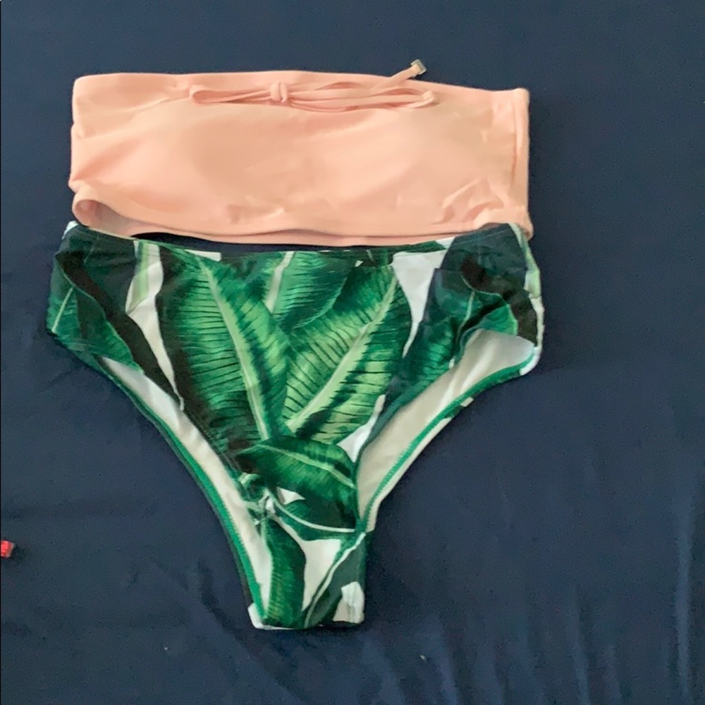 Bikinis